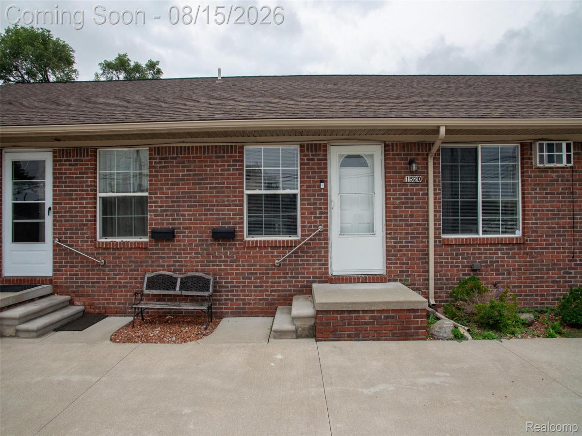 MLS #20261064422 image #0