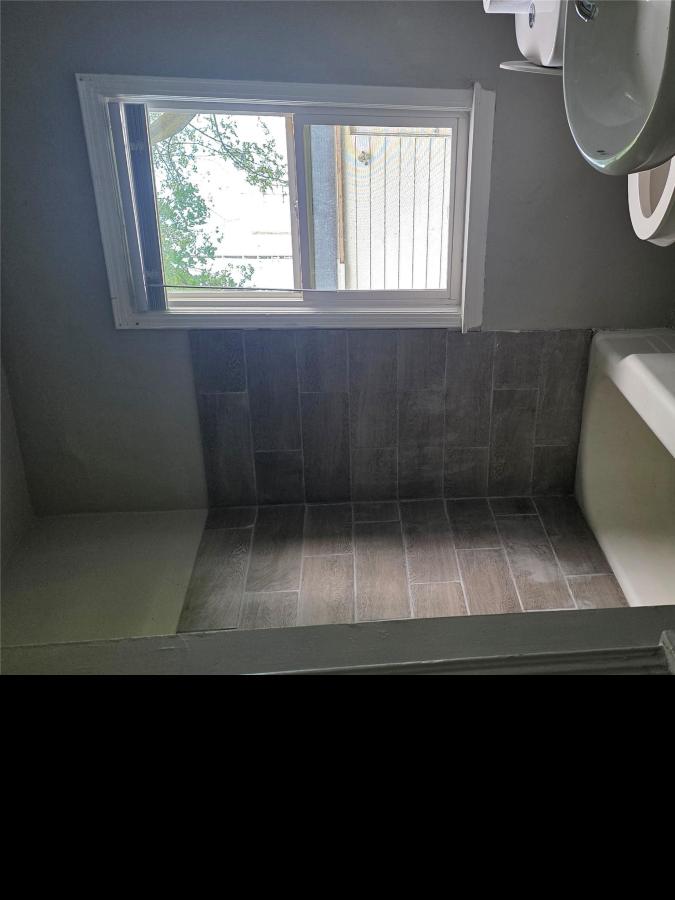 MLS #20261064427 image #0