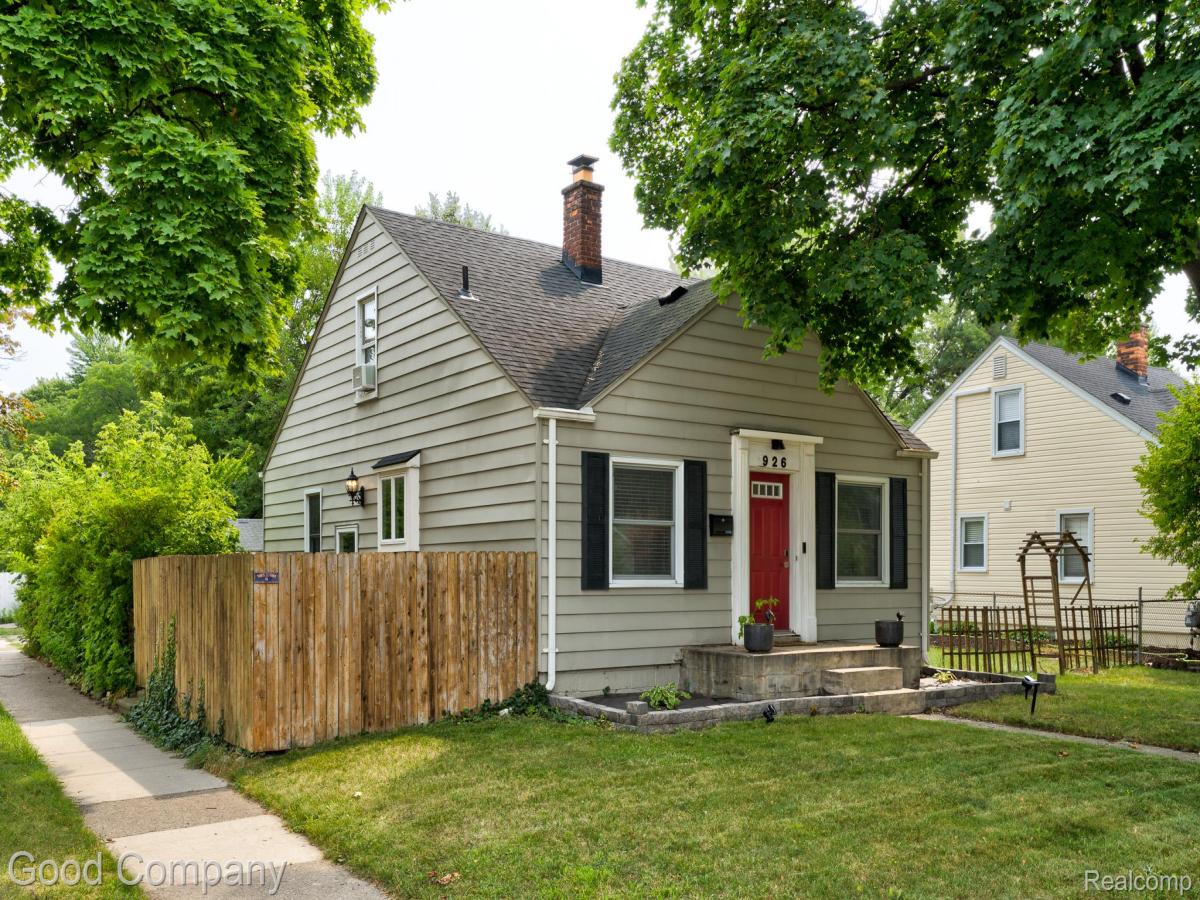 MLS #20261064428 image #0