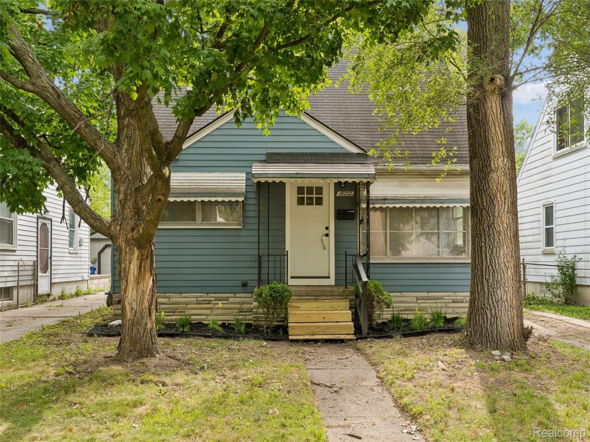 MLS #20261064430 image #0