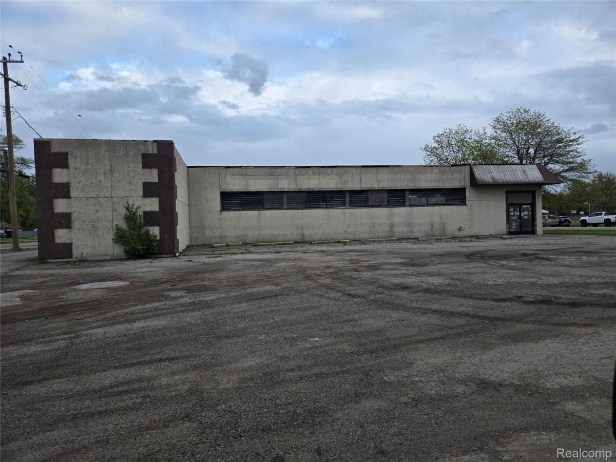 MLS #20261064451 image #0