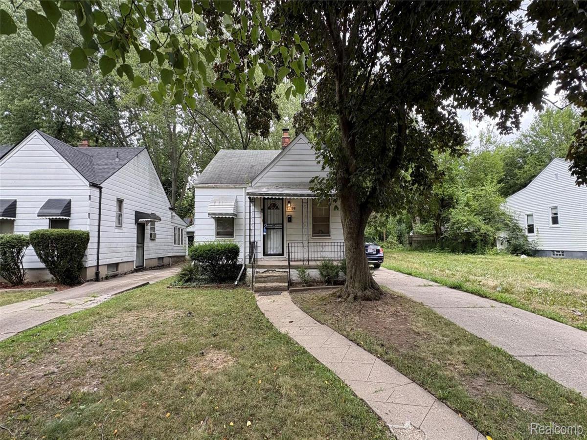 MLS #20261064475 image #0