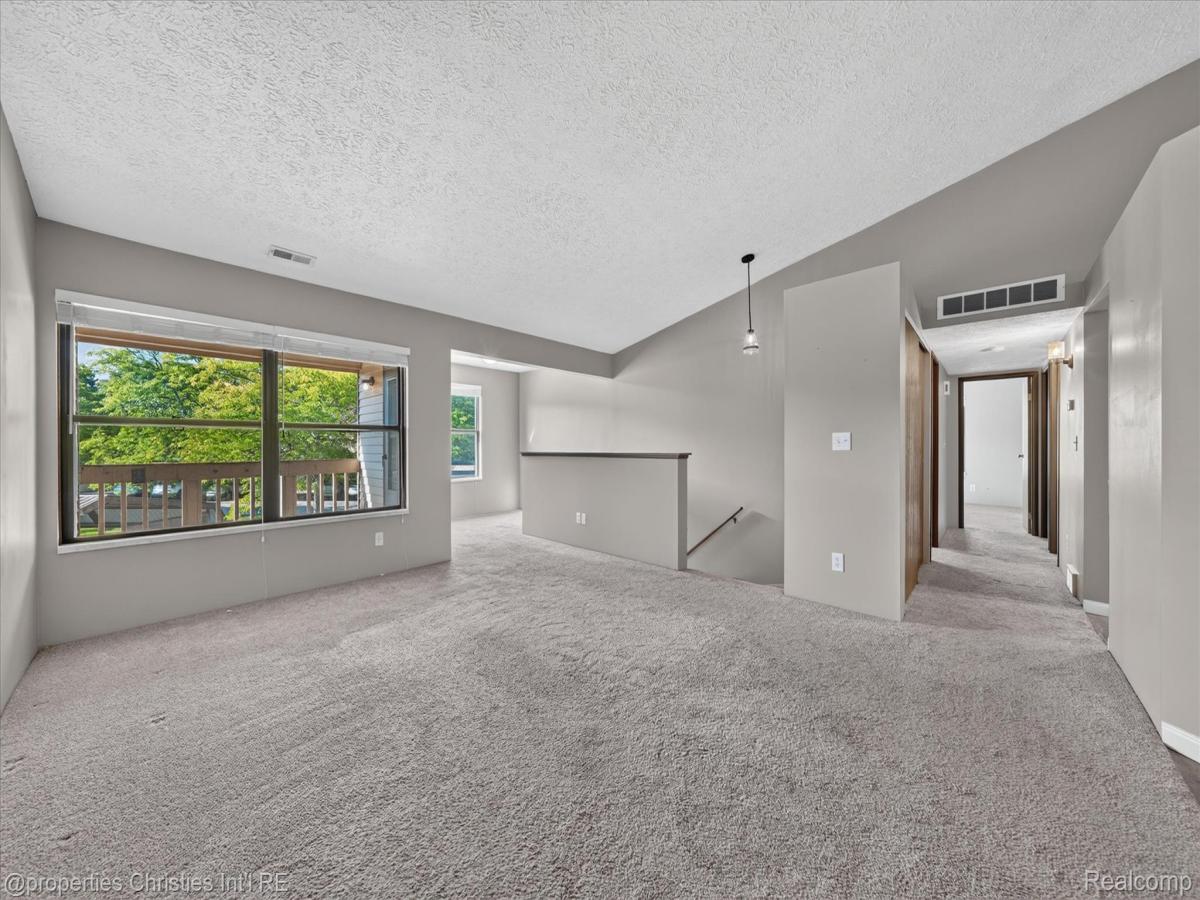 MLS #20261064476 image #0