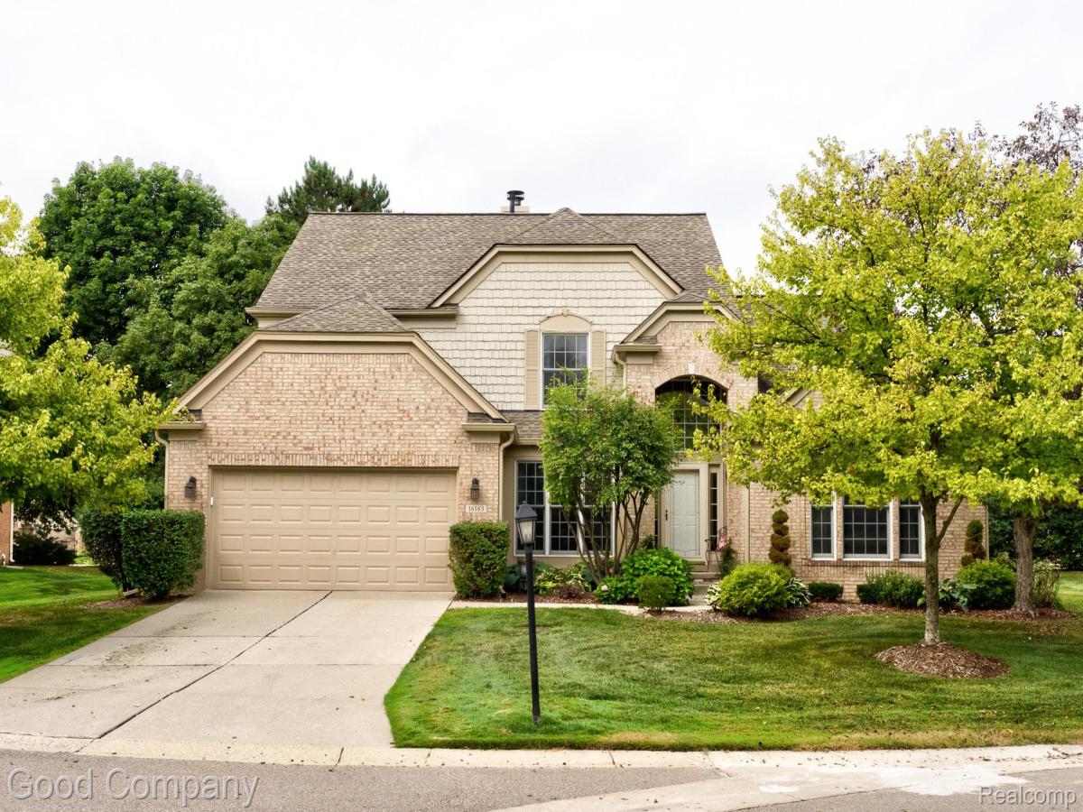 MLS #20261064481 image #0