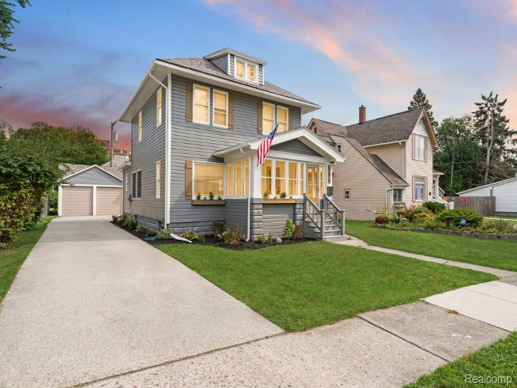 MLS #20261064493 image #0