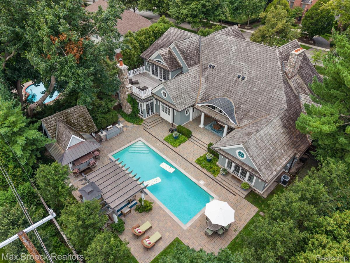 MLS #20261064504 image #0