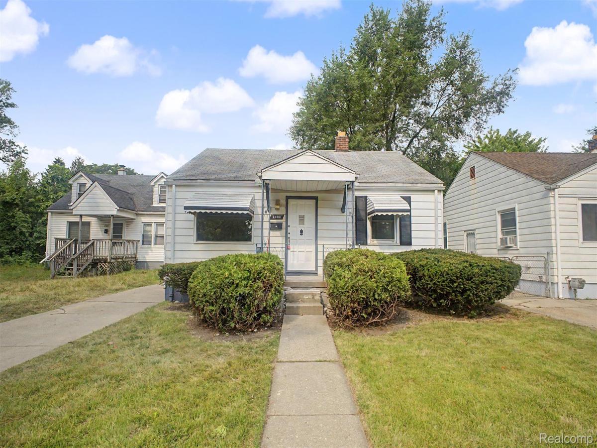 MLS #20261064509 image #0