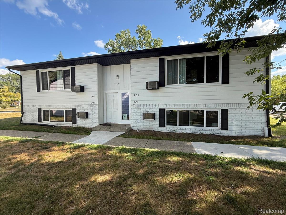 MLS #20261064518 image #0