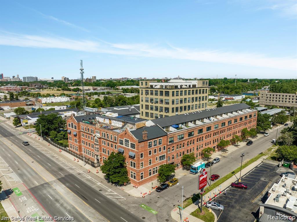 MLS #20261064519 image #0