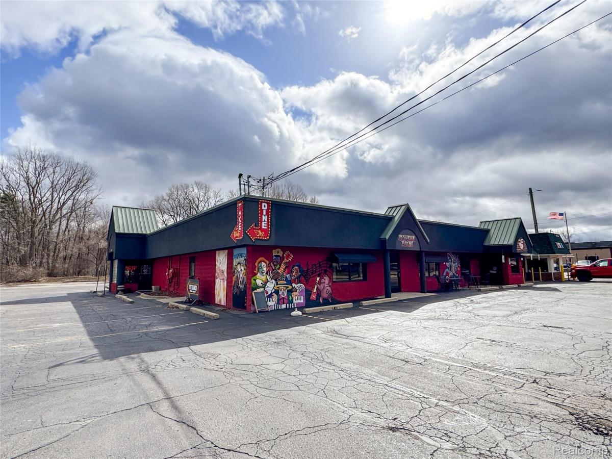 MLS #20261064528 image #0