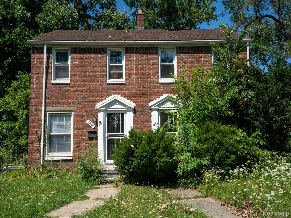 MLS #20261064532 image #0