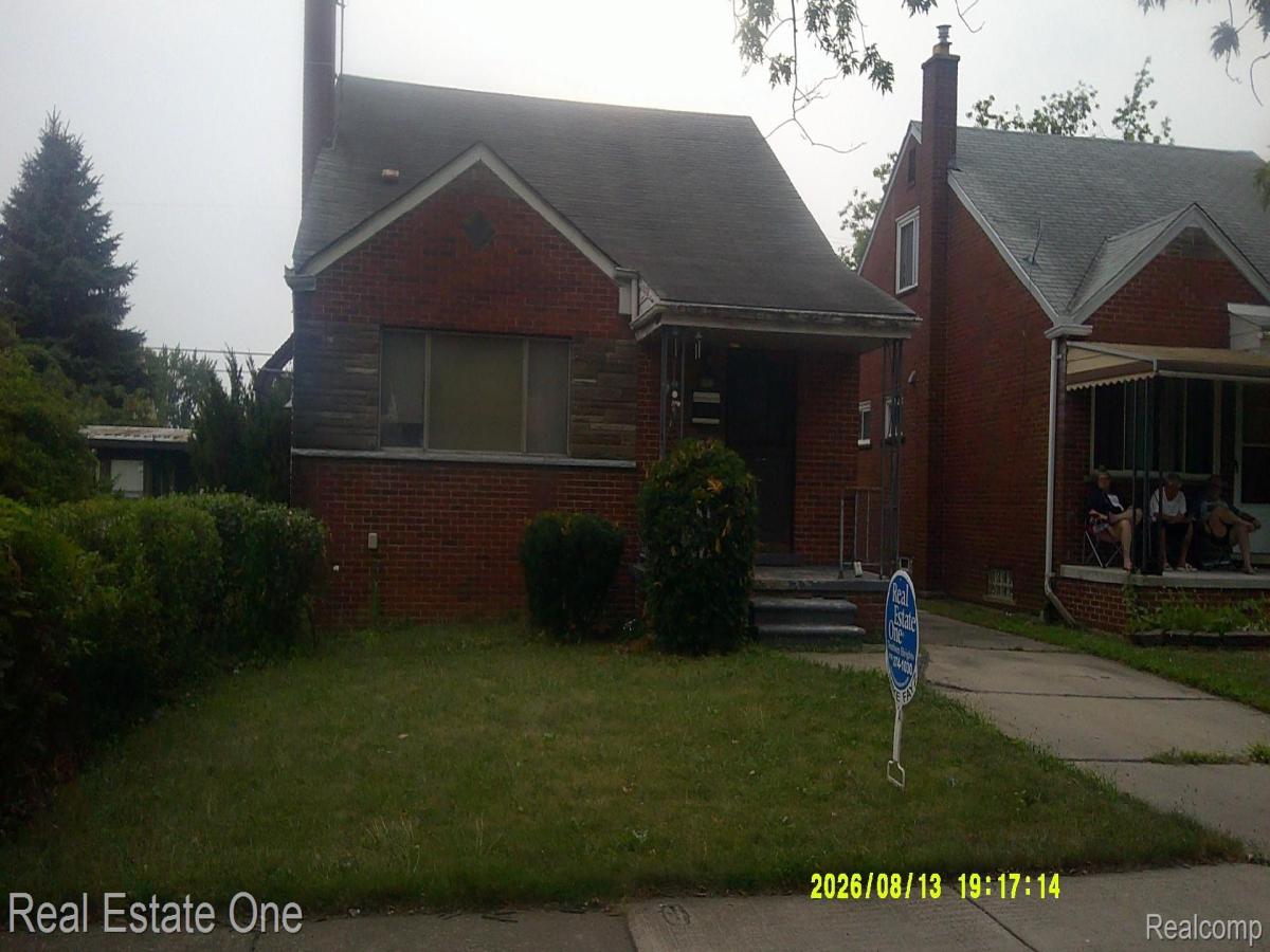MLS #20261064533 image #0
