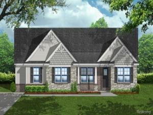 MLS #20261064535 image #0