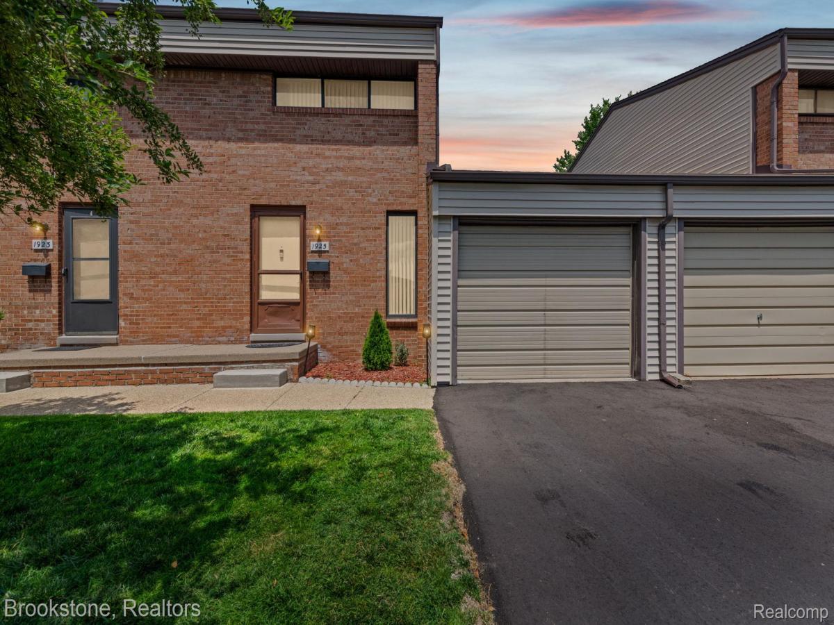 MLS #20261064546 image #0