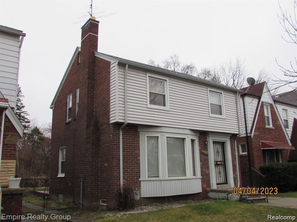 MLS #20261064551 image #0