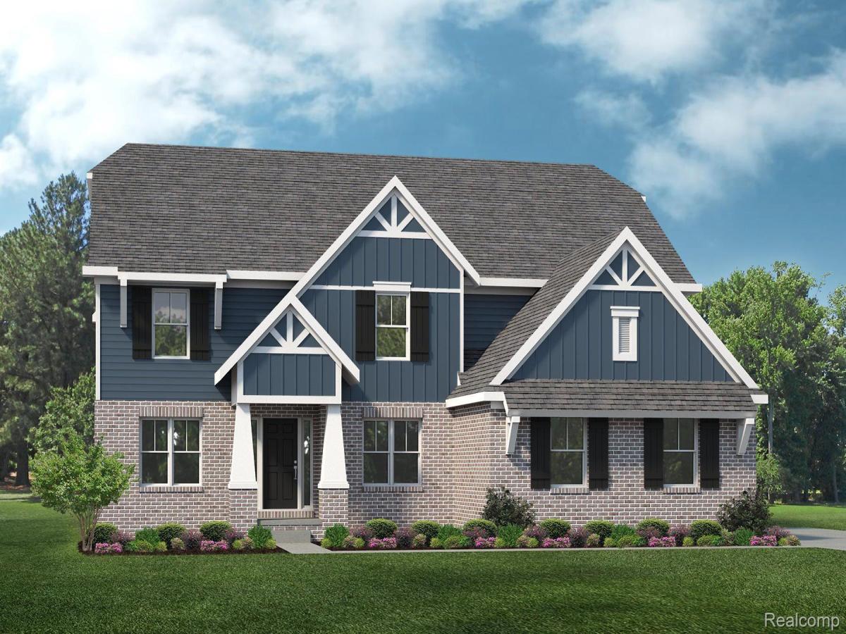 MLS #20261064558 image #0
