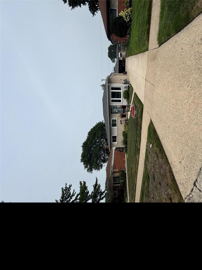 MLS #20261064561 image #0