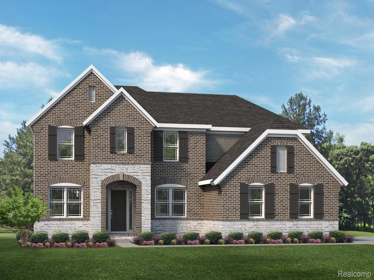 MLS #20261064565 image #0
