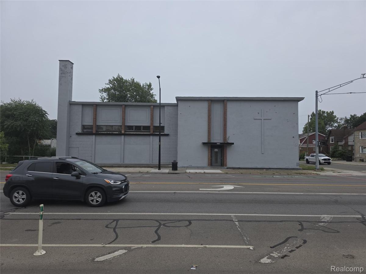 MLS #20261064577 image #0