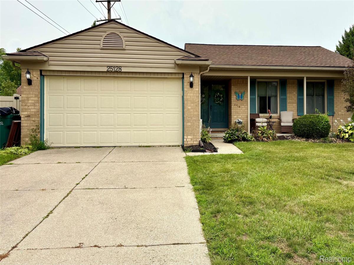 MLS #20261064586 image #0