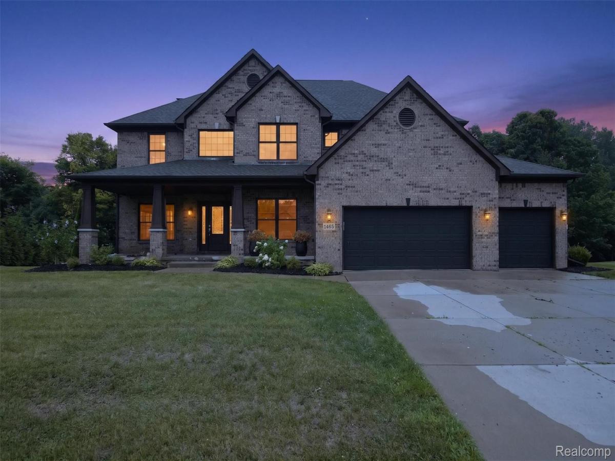 MLS #20261064591 image #0