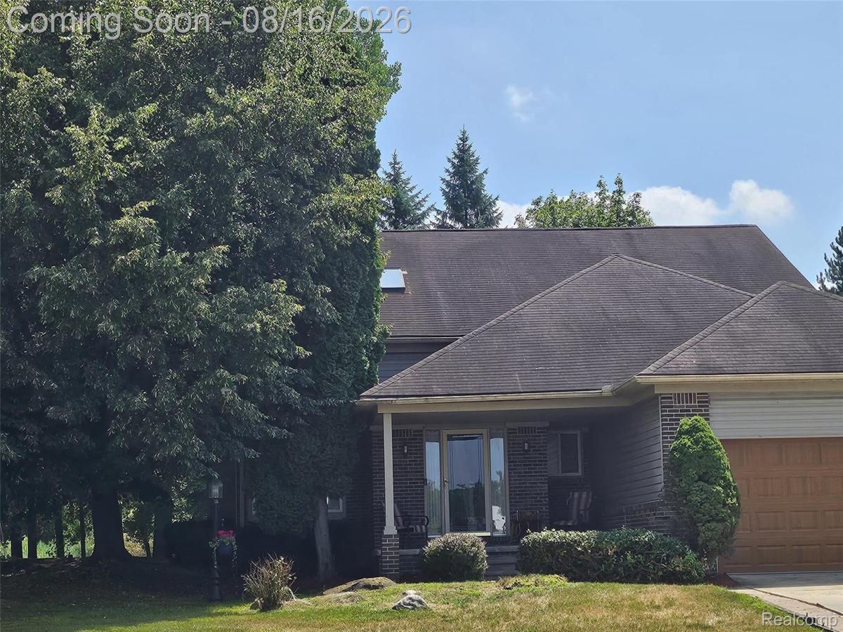 MLS #20261064595 image #0
