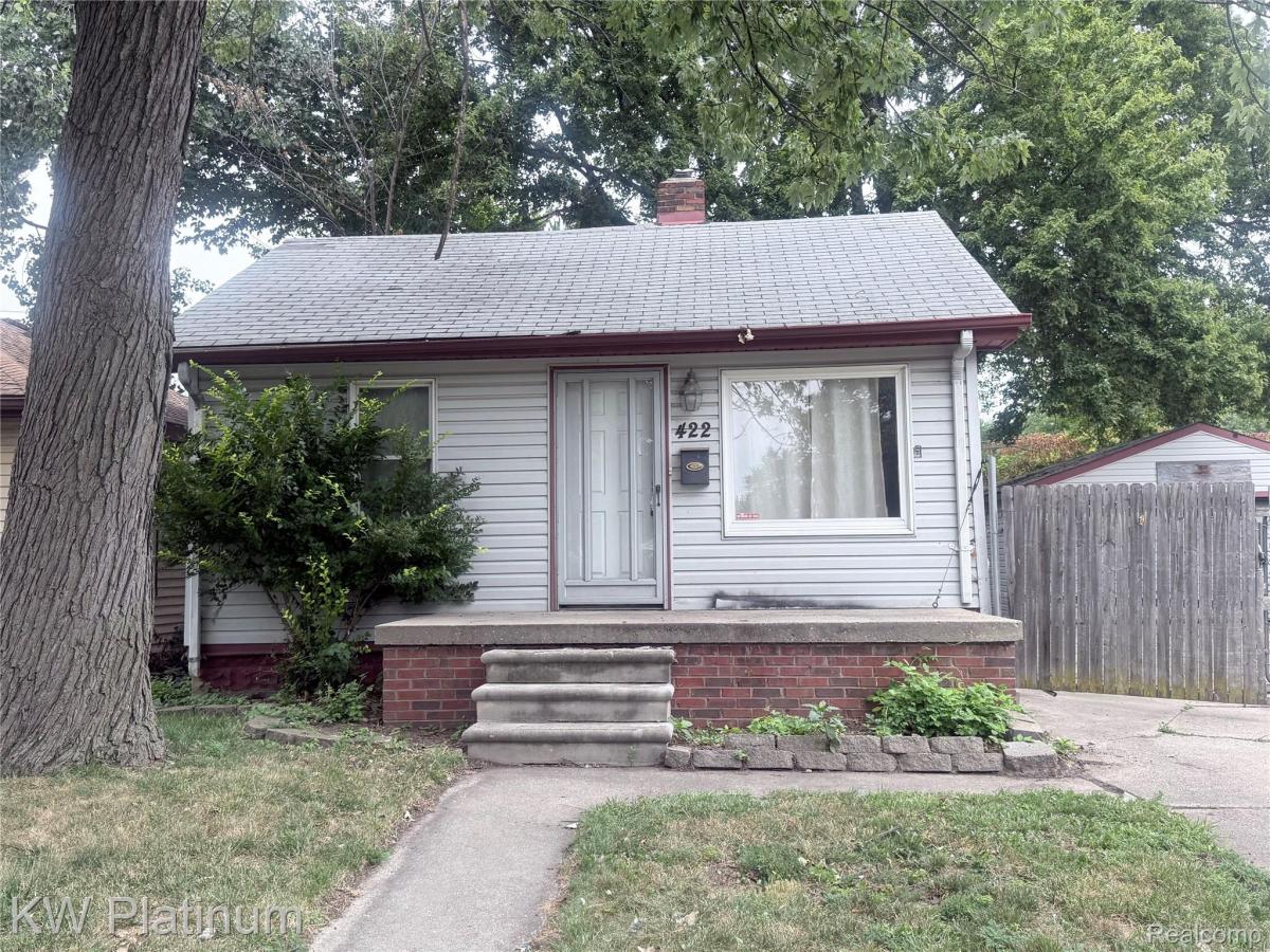MLS #20261064609 image #0