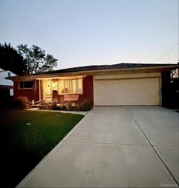 MLS #20261064612 image #0