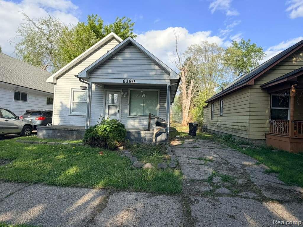 MLS #20261064629 image #0