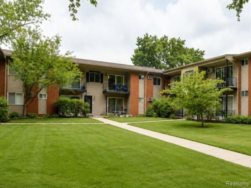 MLS #20261064643 image #0