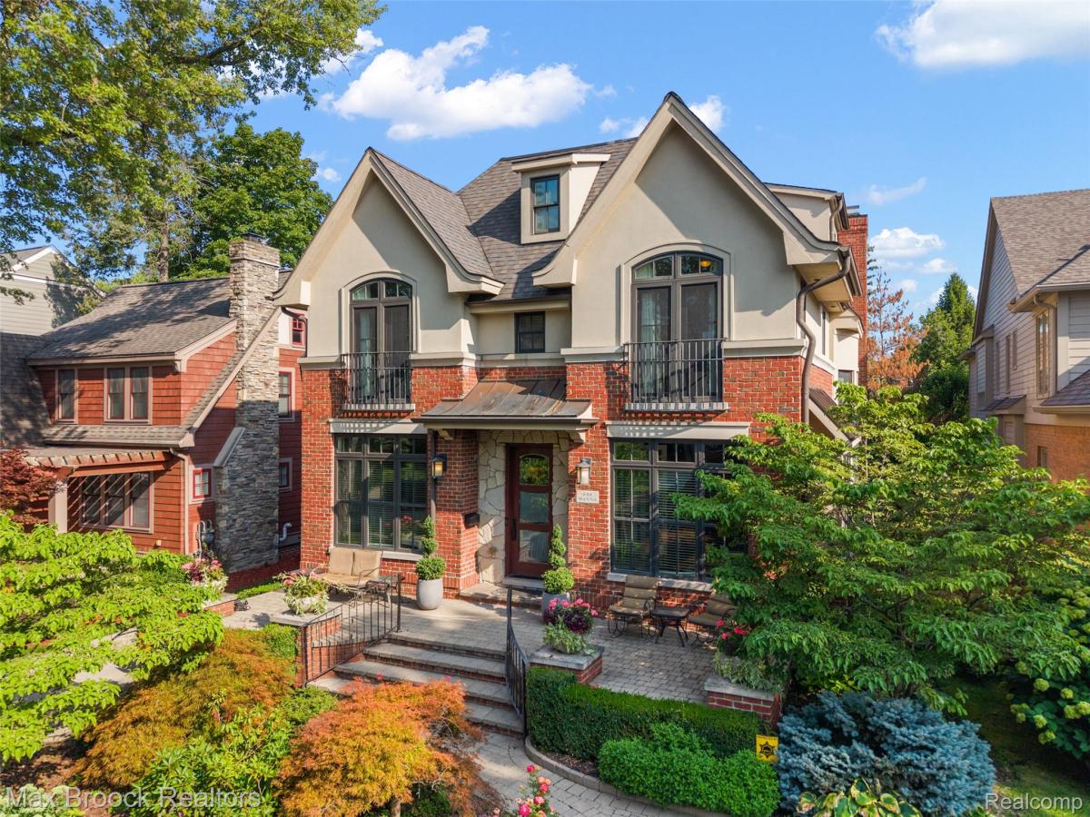 MLS #20261064655 image #0