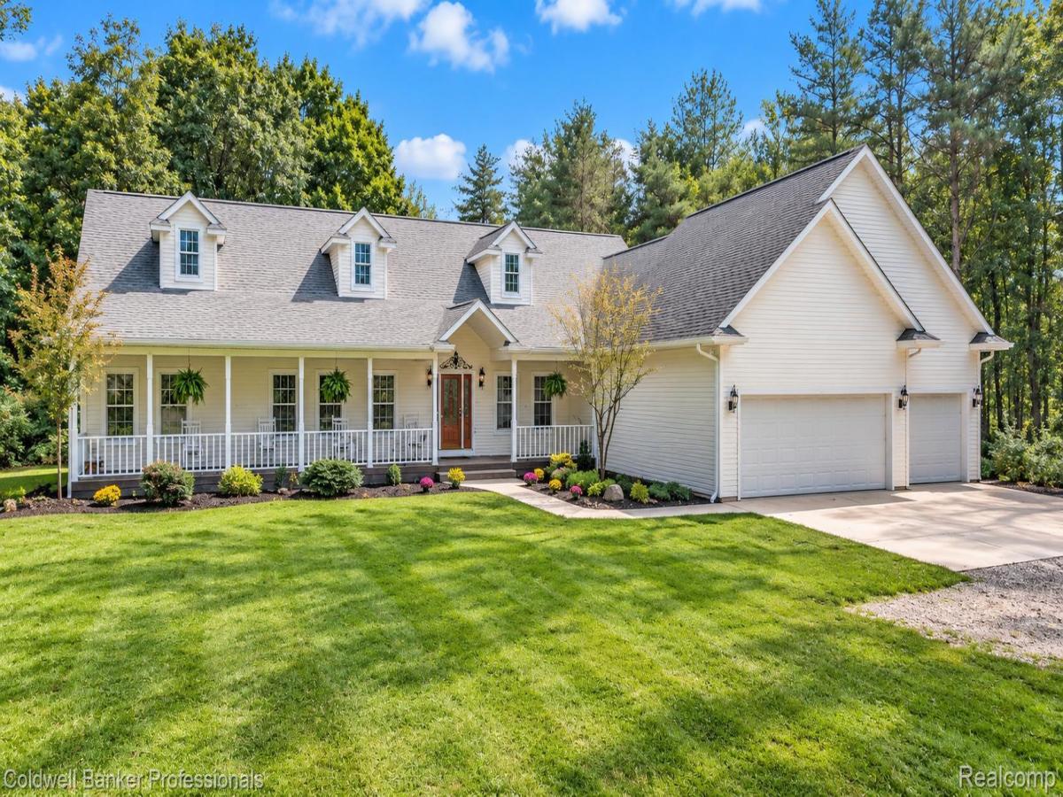 MLS #20261064661 image #0