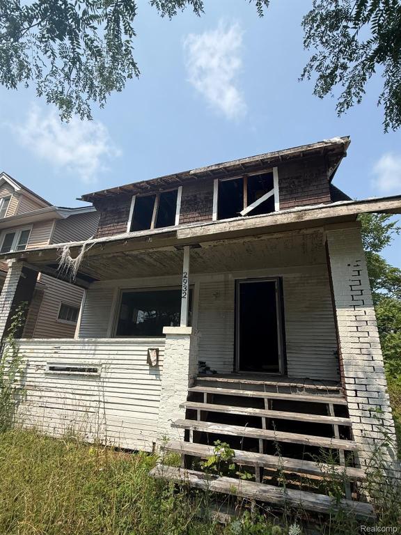 MLS #20261064672 image #0