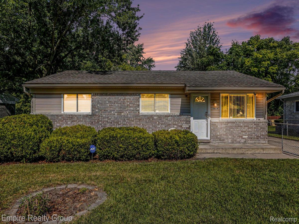 MLS #20261064686 image #0