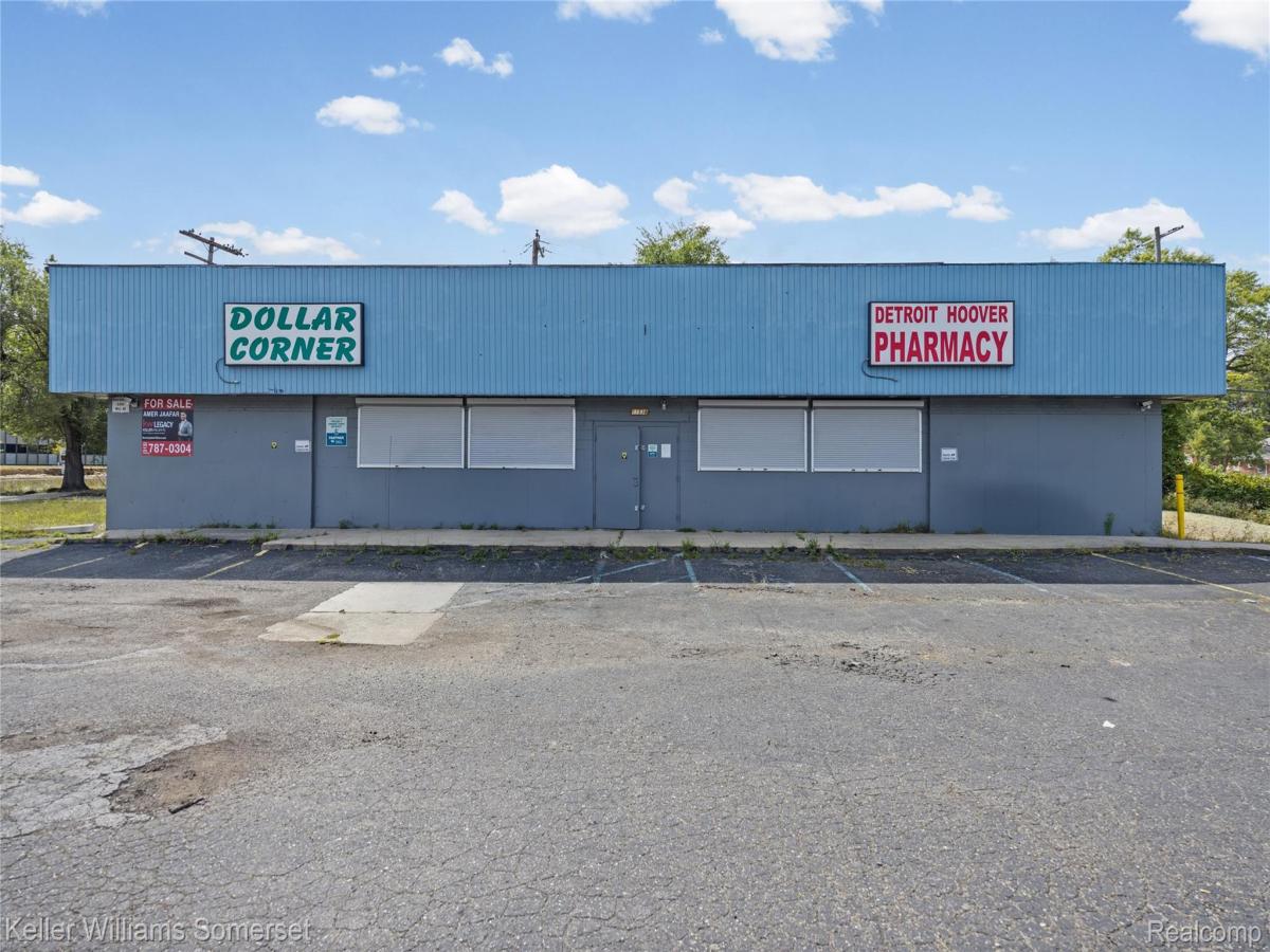 MLS #20261064689 image #0