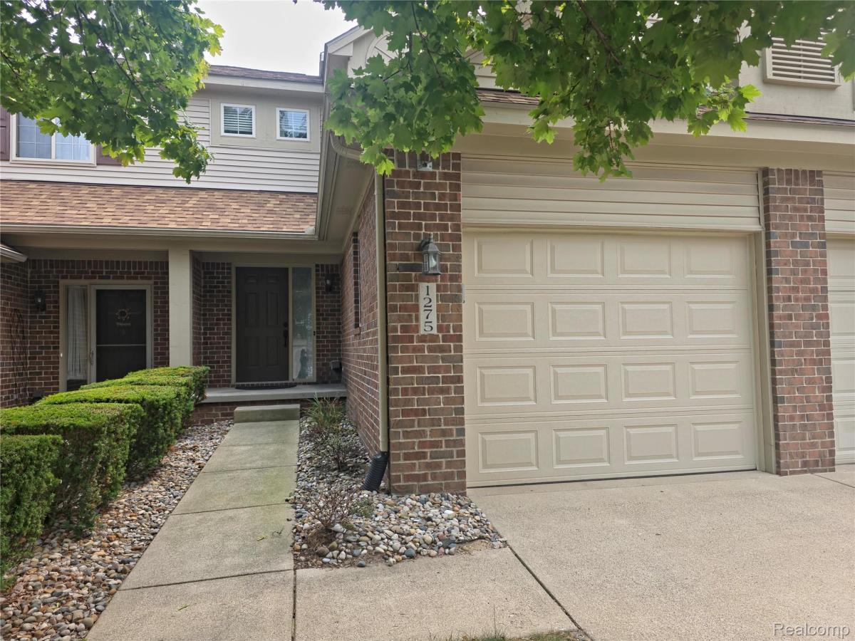 MLS #20261064696 image #0