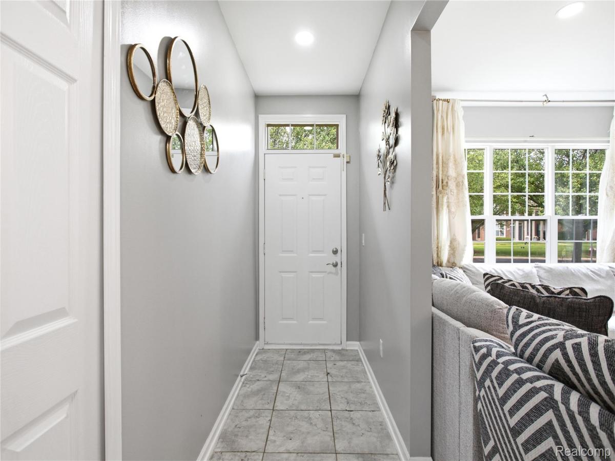 MLS #20261064705 image #0
