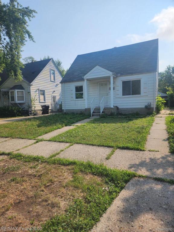 MLS #20261064706 image #0