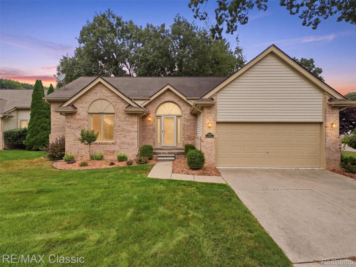 MLS #20261064727 image #0