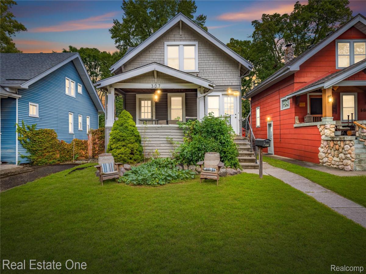 MLS #20261064729 image #0