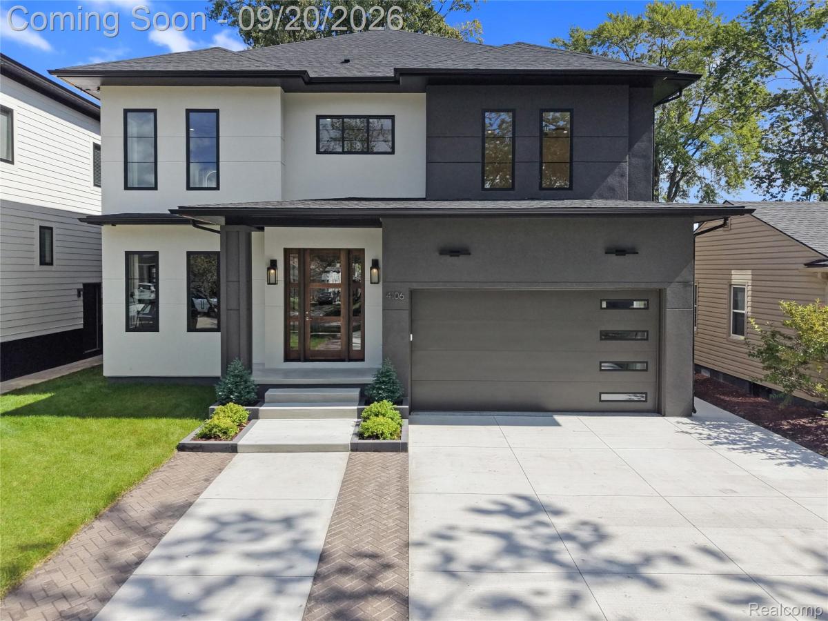 MLS #20261064745 image #0