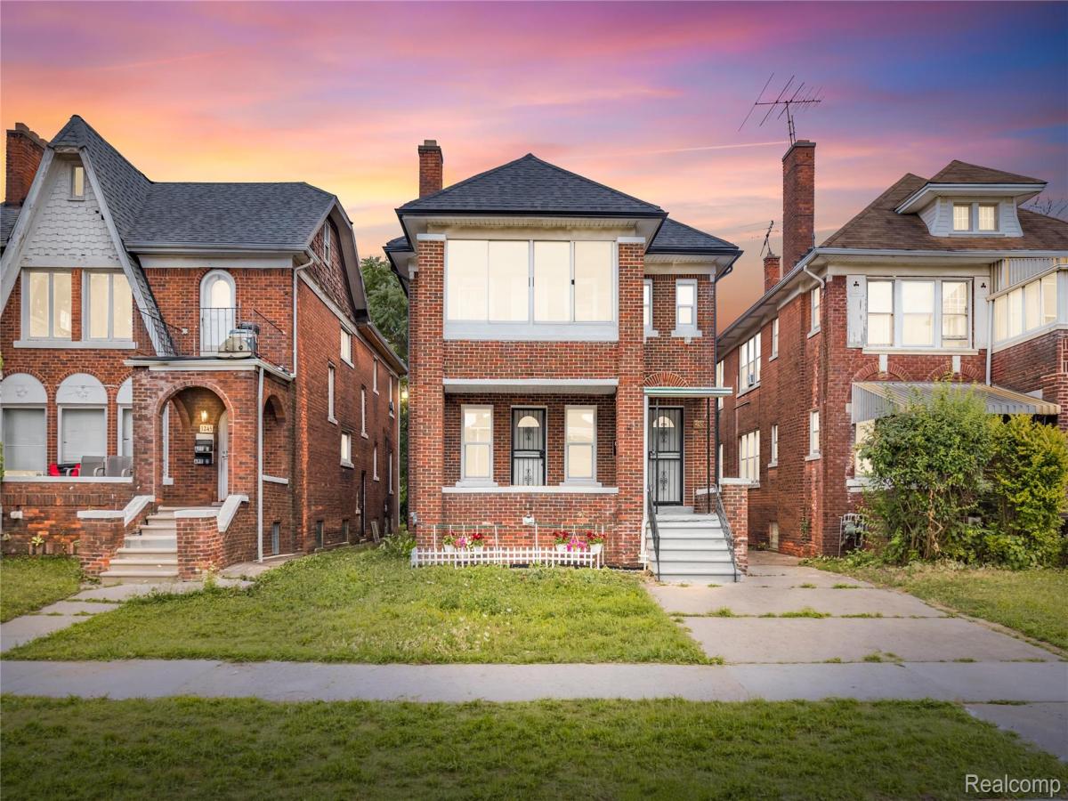 MLS #20261064752 image #0