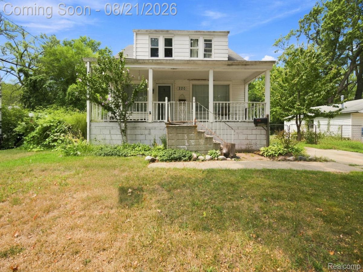 MLS #20261064755 image #0