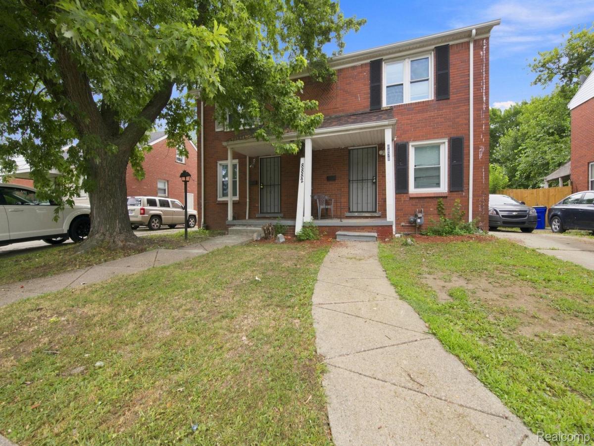 MLS #20261064761 image #0