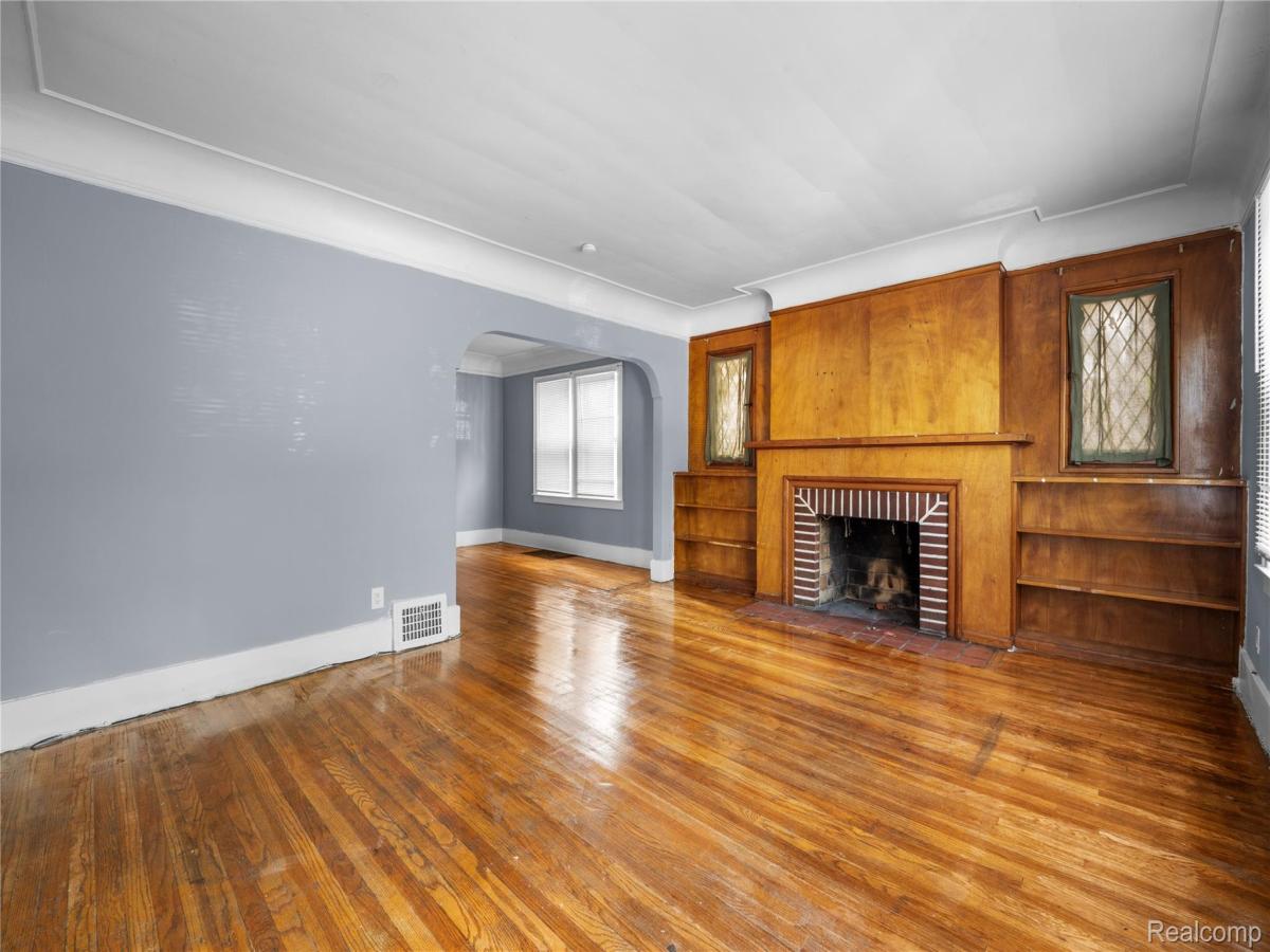 MLS #20261064762 image #0