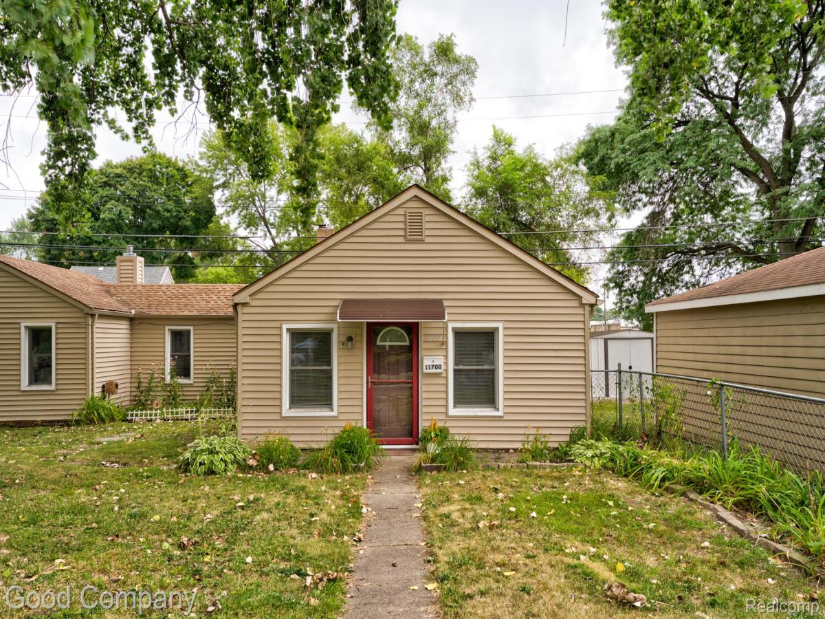 MLS #20261064769 image #0