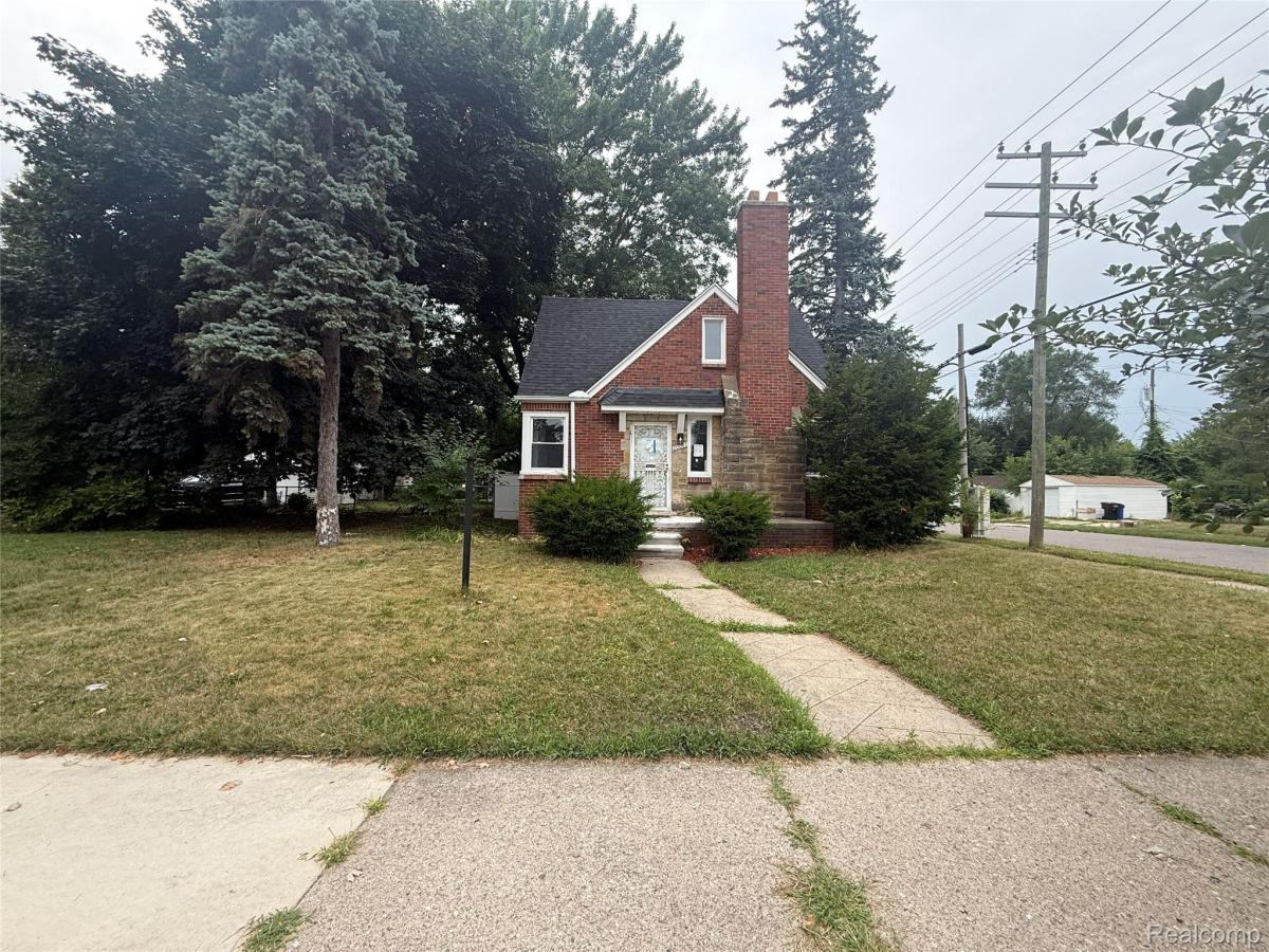 MLS #20261064771 image #0
