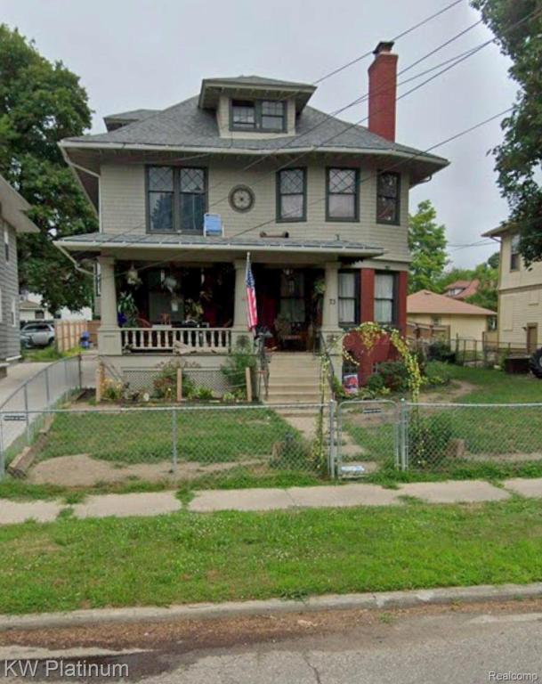 MLS #20261064777 image #0