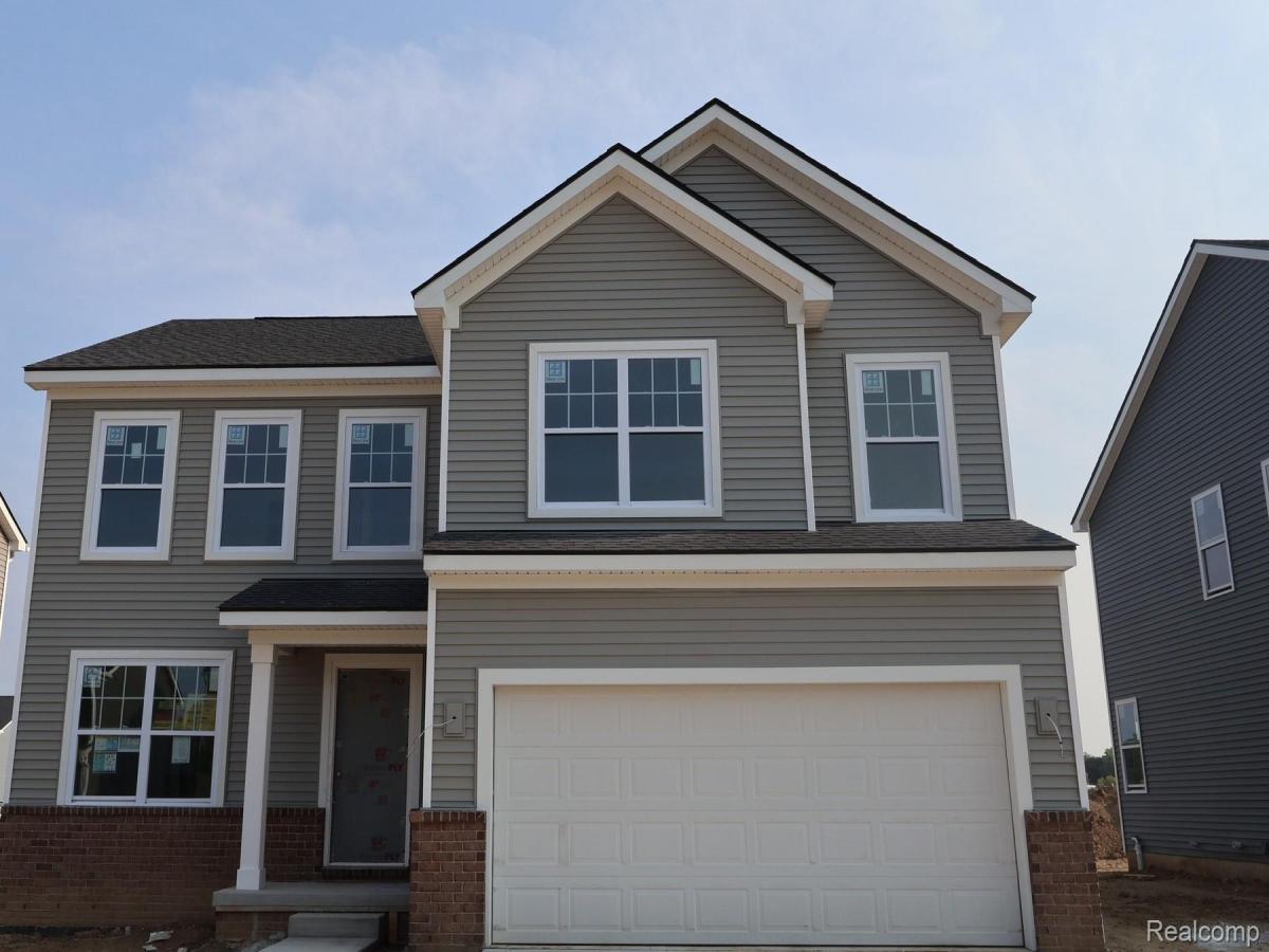 MLS #20261064781 image #0