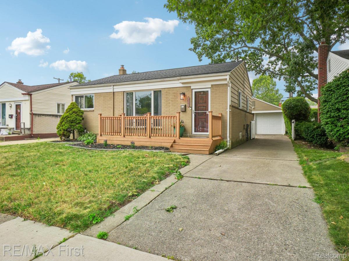 MLS #20261064784 image #0